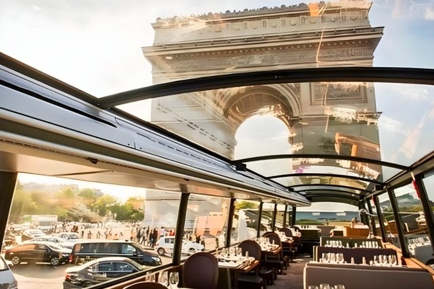 Paris Pass: DESCUENTO, OPINIÓN y ¿merece la pena? 16 parispass17