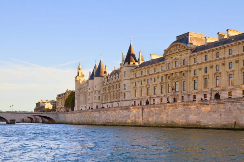 Paris Pass: DESCUENTO, OPINIÓN y ¿merece la pena? 17 parispass19