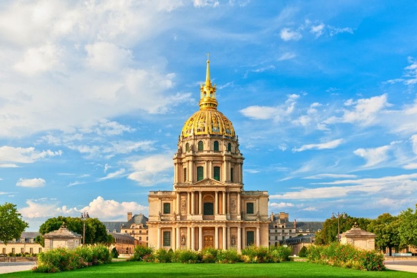 Paris Pass: DESCUENTO, OPINIÓN y ¿merece la pena? 18 parispass20