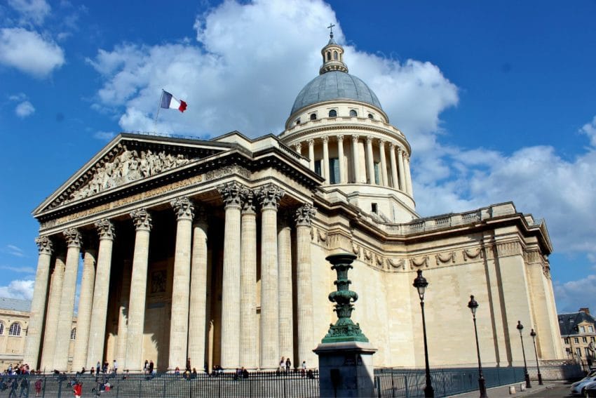 Paris Pass: DESCUENTO, OPINIÓN y ¿merece la pena? 20 parispass21