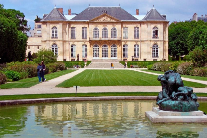 Paris Pass: DESCUENTO, OPINIÓN y ¿merece la pena? 21 parispass22