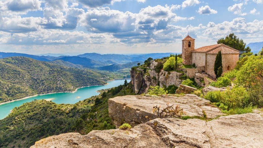 pueblosdetarragona-destacada