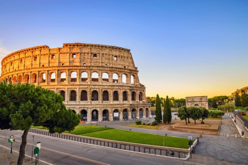 Roma Pass: DESCUENTO, OPINIÓN y ¿merece la pena? 10 romapass05-1