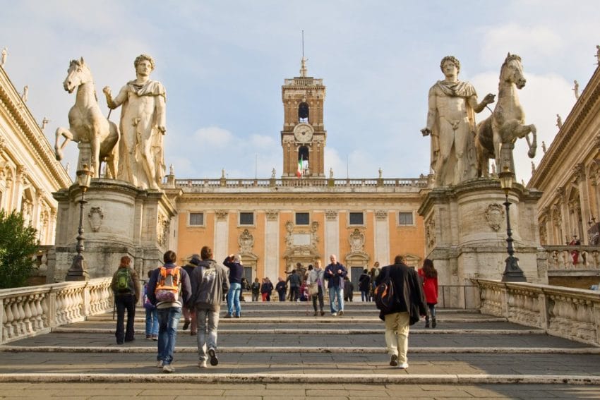 Roma Pass: DESCUENTO, OPINIÓN y ¿merece la pena? 11 romapass11