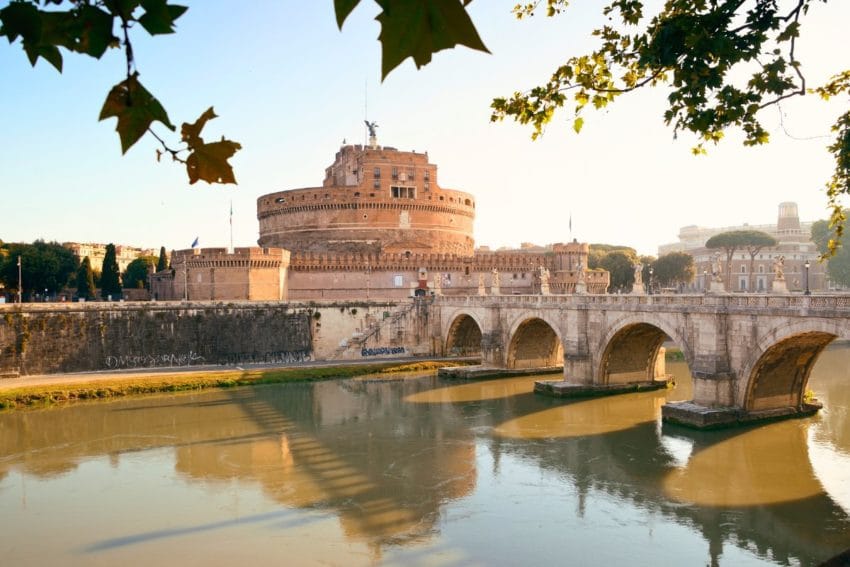 Roma Pass: DESCUENTO, OPINIÓN y ¿merece la pena? 12 romapass14