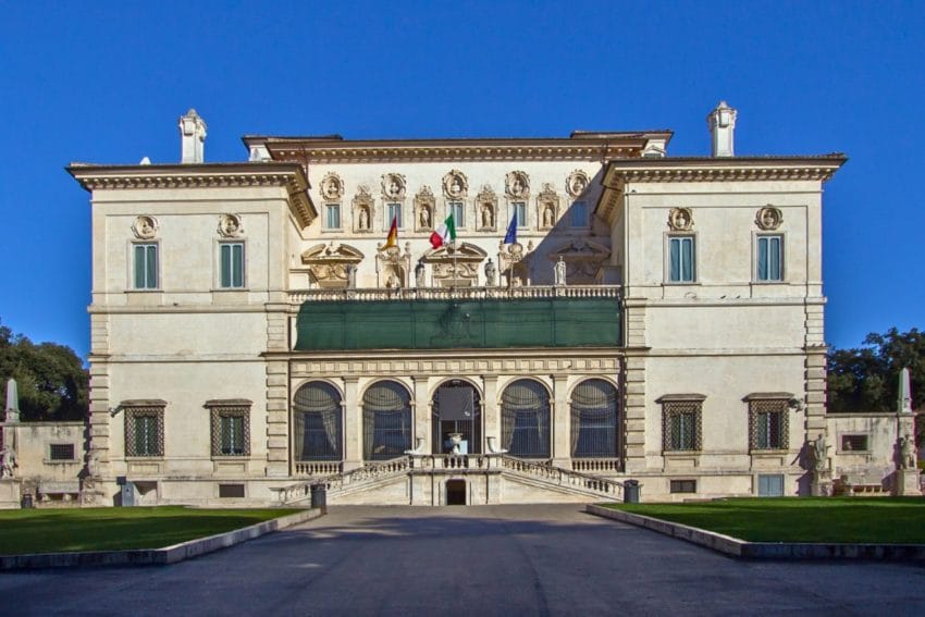 Roma Pass: DESCUENTO, OPINIÓN y ¿merece la pena? 13 romapass17