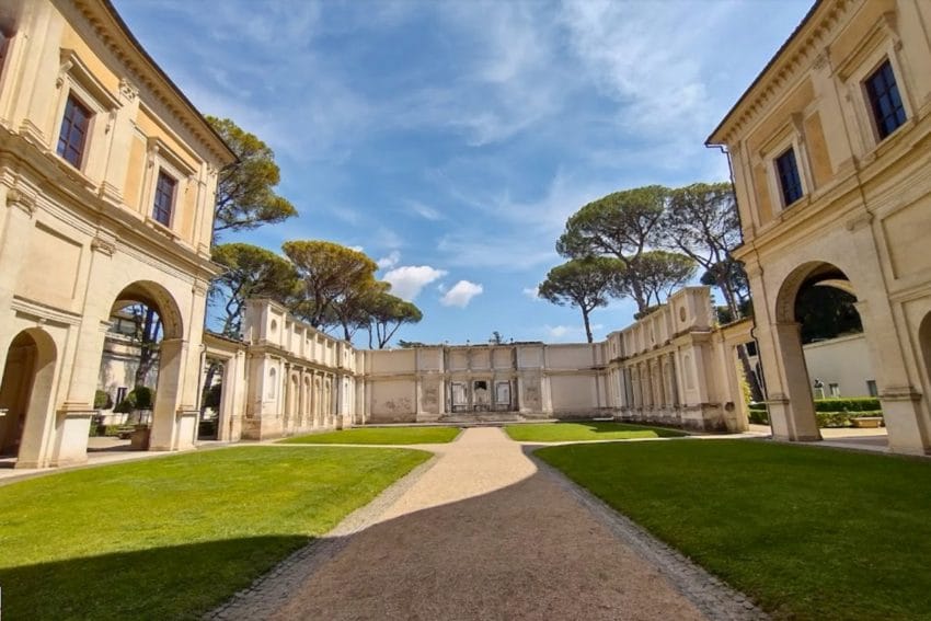 Roma Pass: DESCUENTO, OPINIÓN y ¿merece la pena? 30 romapass20