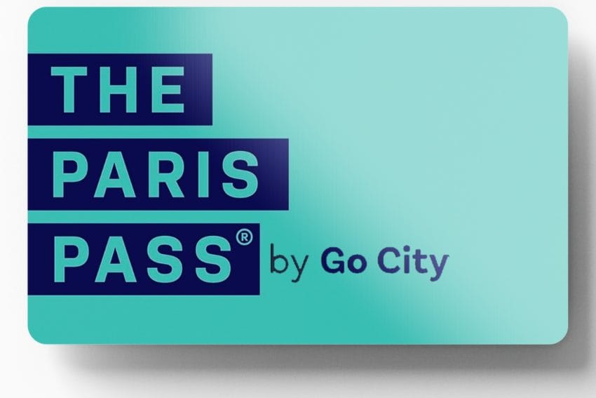 Mejores TARJETAS TURÍSTICAS: Descuentos 5-25%【2025】 11 tarjetasturisticas24-1
