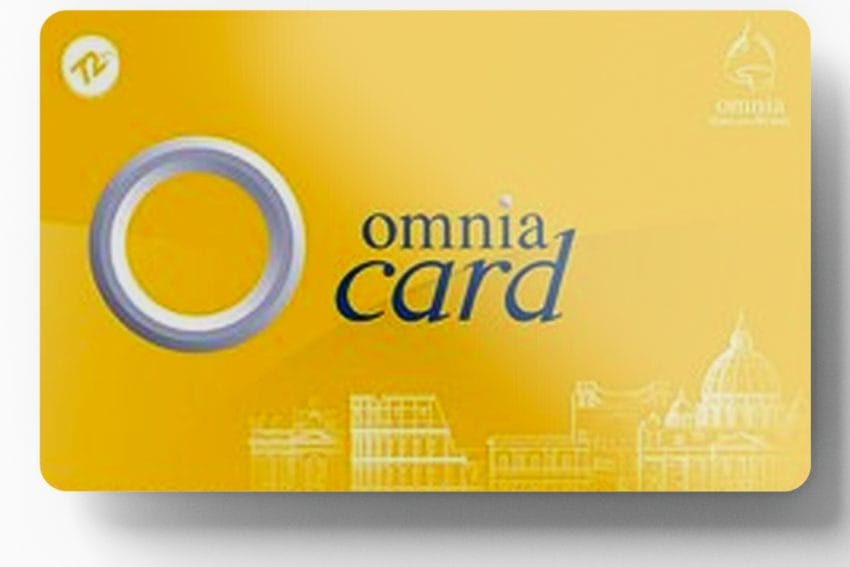 Mejores TARJETAS TURÍSTICAS: Descuentos 5-25%【2025】 8 tarjetasturisticas25