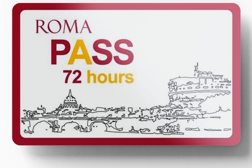 Mejores TARJETAS TURÍSTICAS: Descuentos 5-25%【2025】 6 tarjetasturisticas26