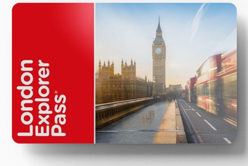 Mejores TARJETAS TURÍSTICAS: Descuentos 5-25%【2025】 19 tarjetasturisticas29