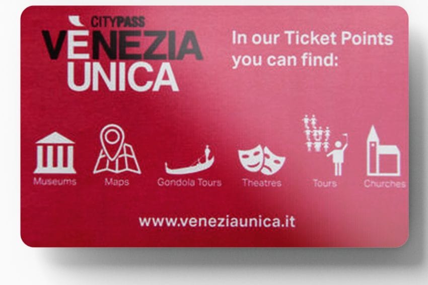 Mejores TARJETAS TURÍSTICAS: Descuentos 5-25%【2025】 20 tarjetasturisticas30