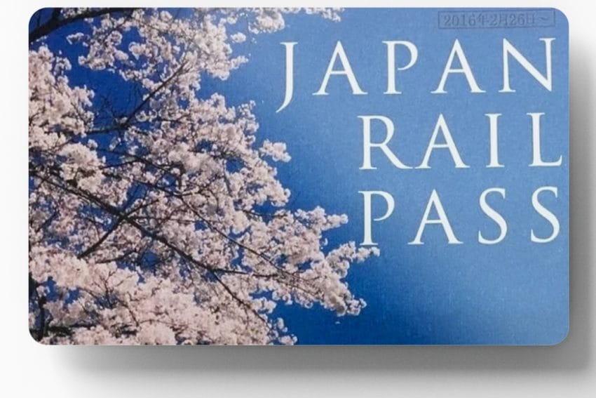 Mejores TARJETAS TURÍSTICAS: Descuentos 5-25%【2025】 22 tarjetasturisticas39