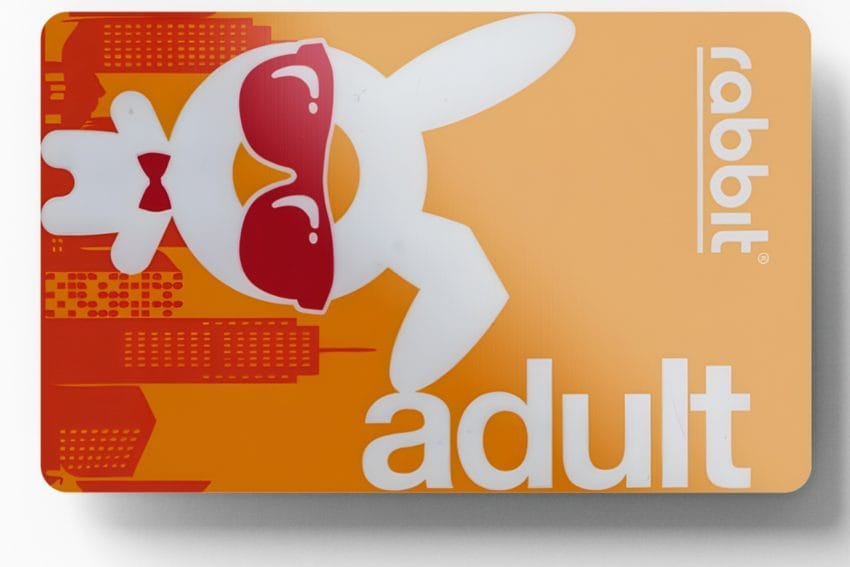 Mejores TARJETAS TURÍSTICAS: Descuentos 5-25%【2025】 31 tarjetasturisticas45