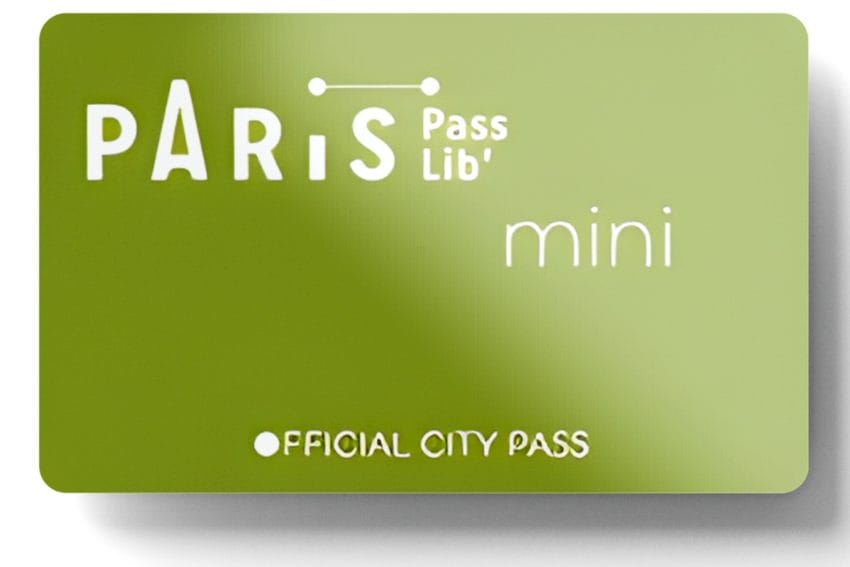 MEJOR tarjeta turística de París (y cuál NO) y ¡DESCUENTOS! 10 tarjetaturisticadeparis14-1