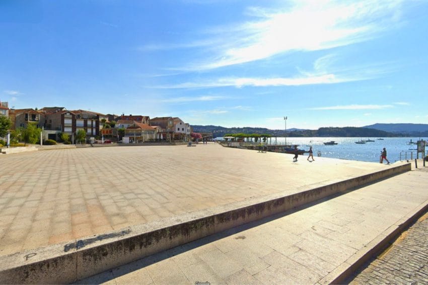 Qué ver en Combarro, el pueblo de los hórreos (y ALREDEDORES) 13 verencombarro10-1