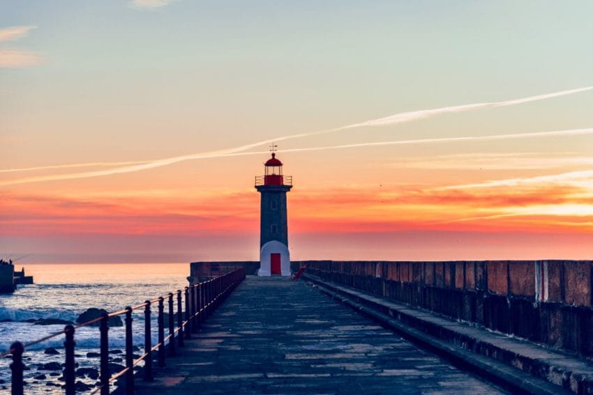 30 consejos para viajar a Oporto importantes 30 consejosparaviajaraoporto25