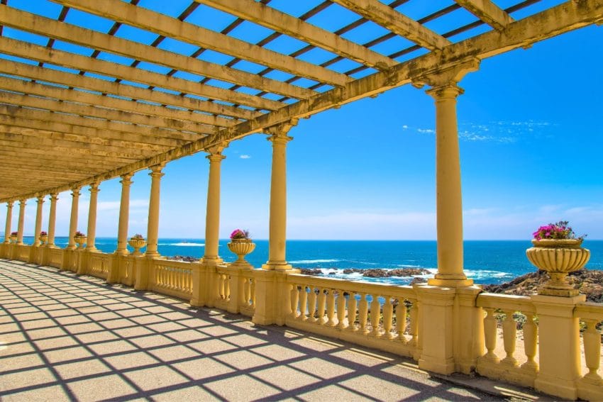 30 consejos para viajar a Oporto importantes 33 consejosparaviajaraoporto27
