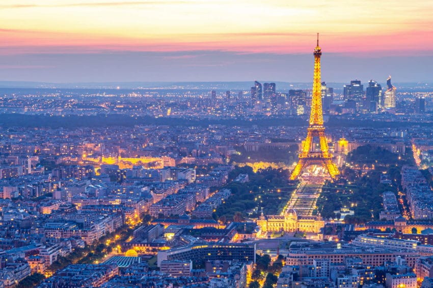 destacadadondealojarseenparis
