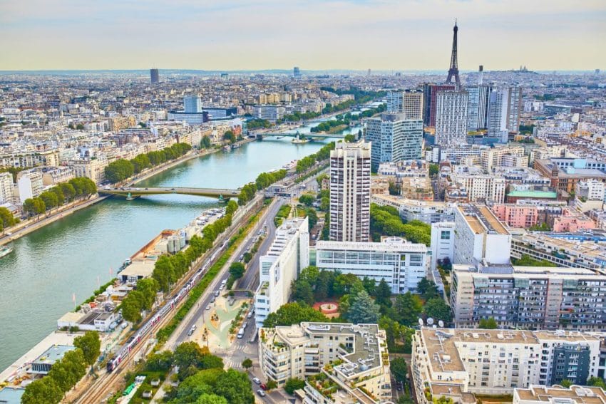 Dónde alojarse en París: MEJORES ZONAS y hoteles 8 dondealojarseenparis47-1