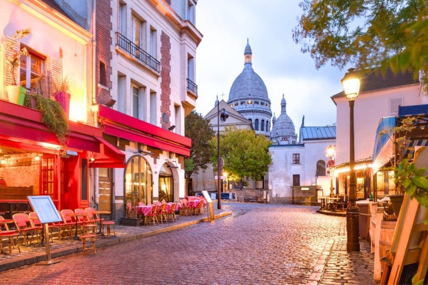 Dónde alojarse en París: MEJORES ZONAS y hoteles 12 dondealojarseenparis60-2