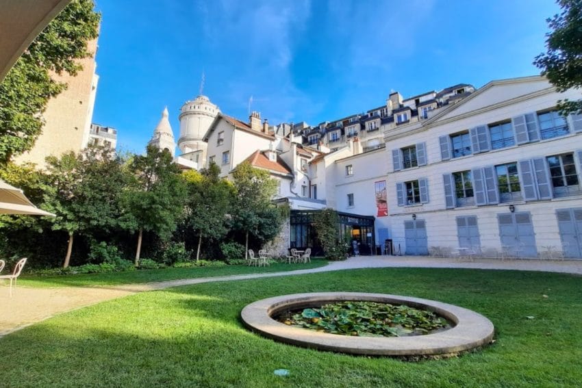 Dónde alojarse en París: MEJORES ZONAS y hoteles 102 dondealojarseenparis97