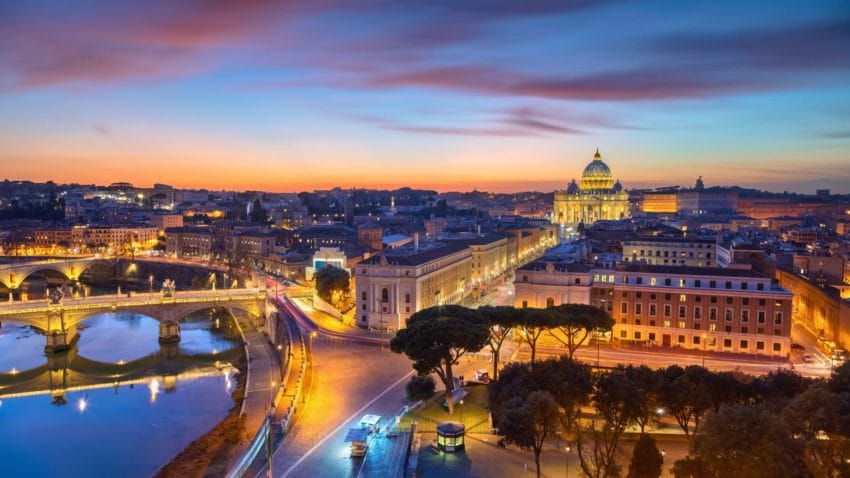 dondealojarseenroma-destacada
