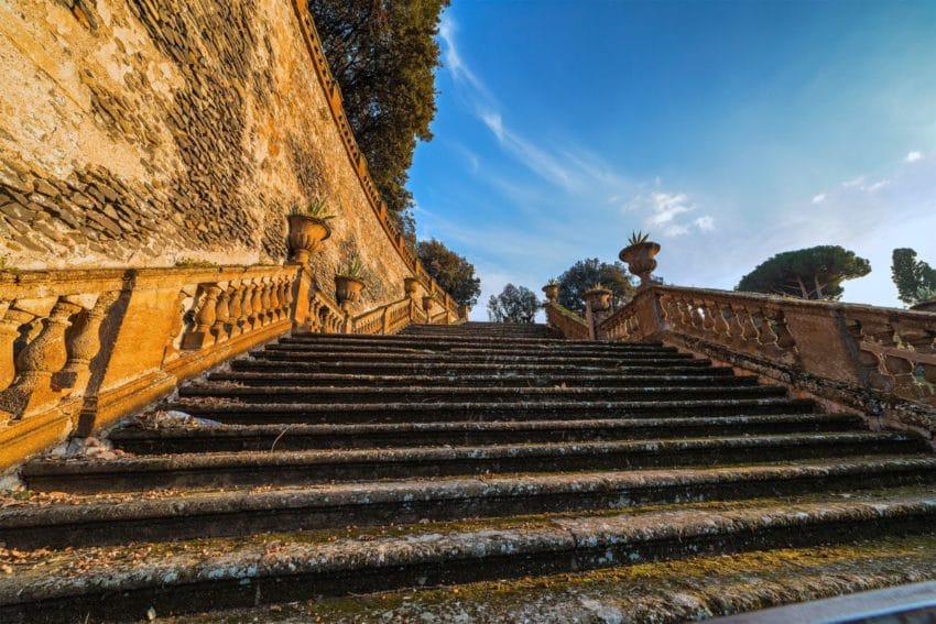 Dónde alojarse en Roma: MEJORES ZONAS y hoteles 83 dondealojarseenroma72
