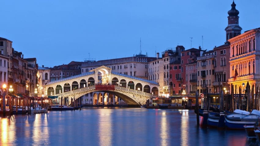 dondealojarseenvenecia-destacada
