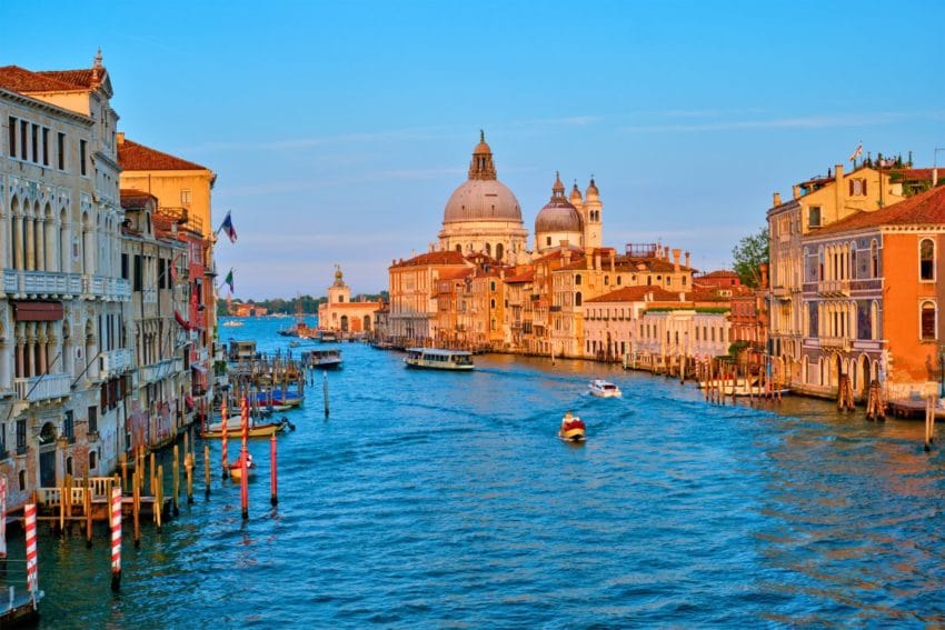 Dónde alojarse en Venecia: MEJORES ZONAS y hoteles 9 dondealojarseenvenecia18