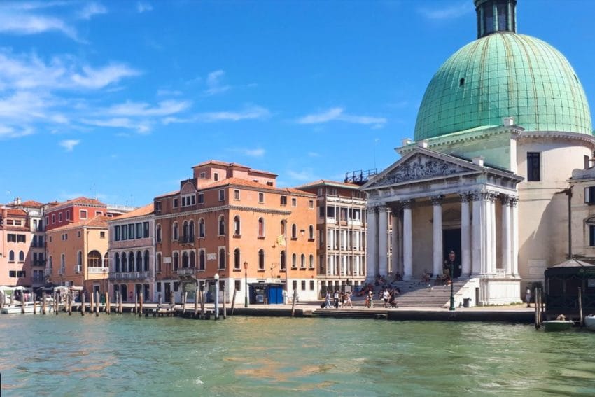 Dónde alojarse en Venecia: MEJORES ZONAS y hoteles 12 dondealojarseenvenecia44-1