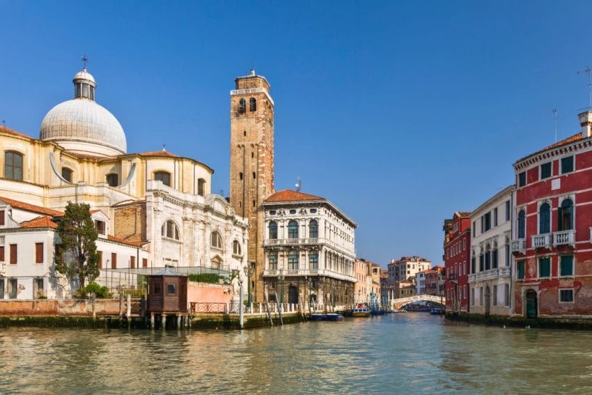 Dónde alojarse en Venecia: MEJORES ZONAS y hoteles 13 dondealojarseenvenecia54-1