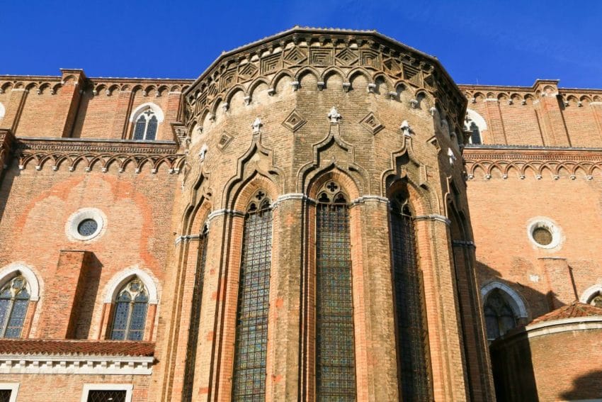 Dónde alojarse en Venecia: MEJORES ZONAS y hoteles 87 dondealojarseenvenecia63
