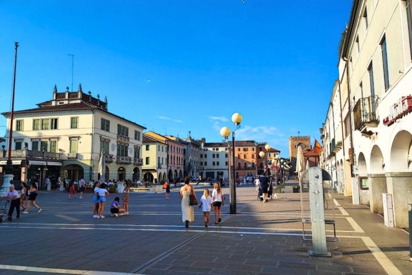 Dónde alojarse en Venecia: MEJORES ZONAS y hoteles 15 dondealojarseenvenecia72