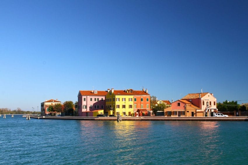 Dónde alojarse en Venecia: MEJORES ZONAS y hoteles 105 dondealojarseenvenecia79
