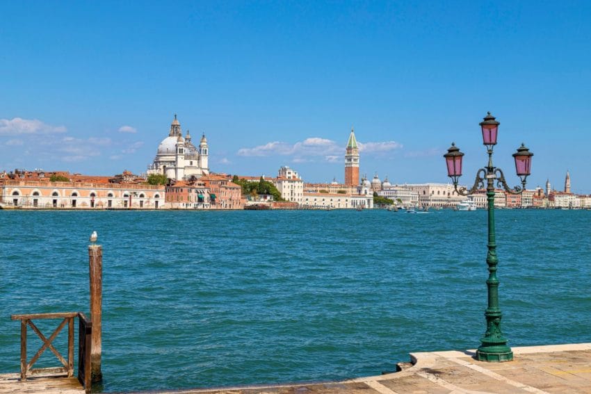 Dónde alojarse en Venecia: MEJORES ZONAS y hoteles 106 dondealojarseenvenecia81