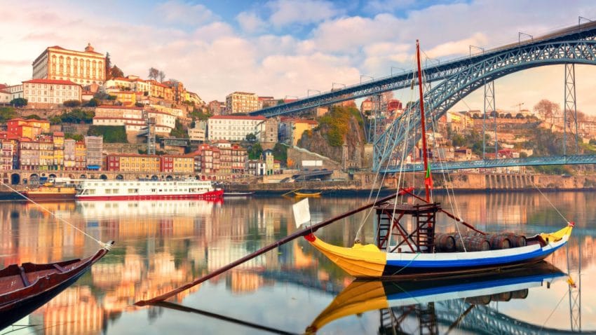 excursionesenoporto-destacada