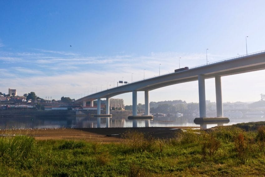 Las 11 mejores excursiones en Oporto (y más reservadas) 8 excursionesenoporto05