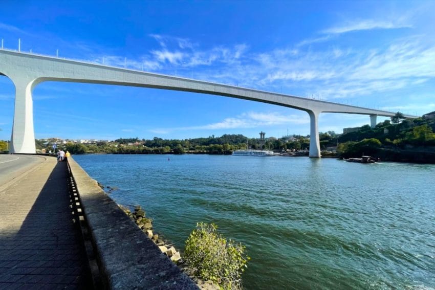 Las 11 mejores excursiones en Oporto (y más reservadas) 9 excursionesenoporto06