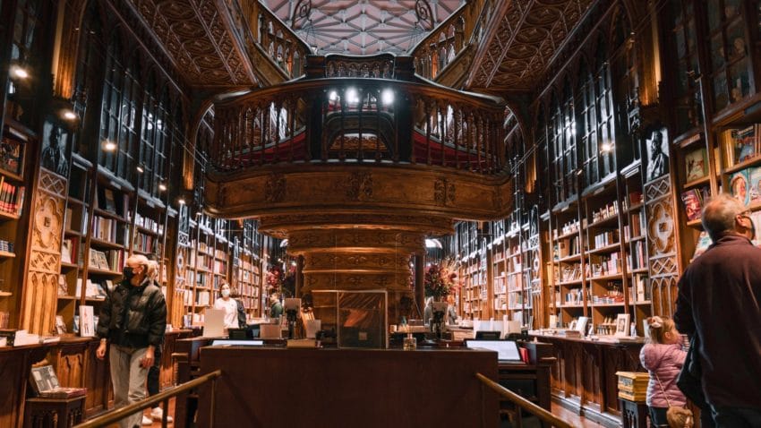 librerialello-destacada-1