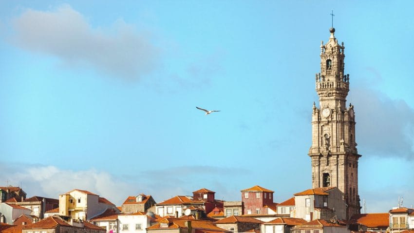 torredelosclerigos-destacada