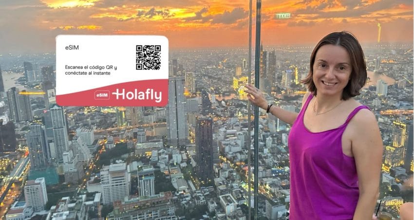destacadadescuentoholafly