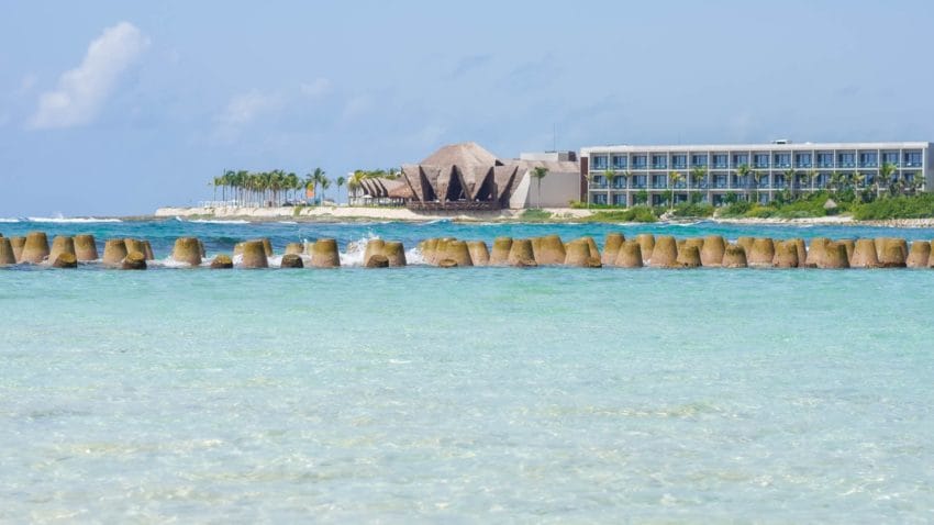 destacadahiltontulum