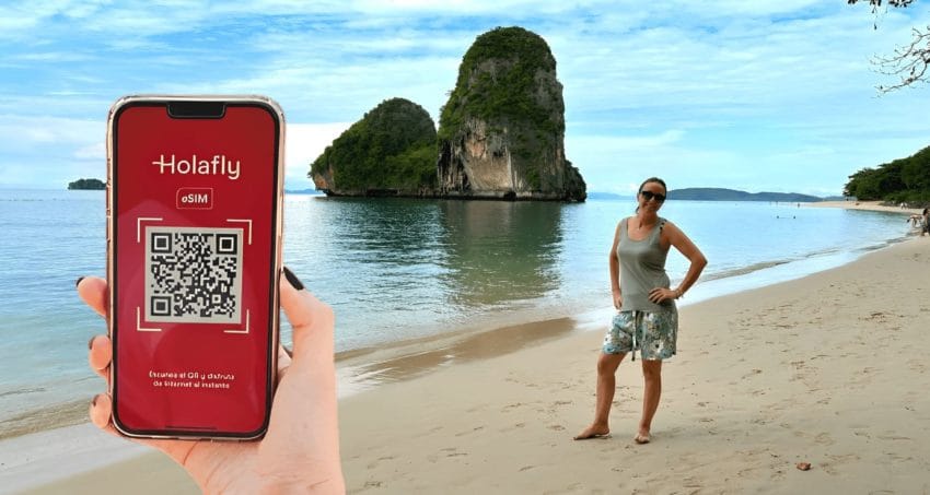 destacadainternetentailandia