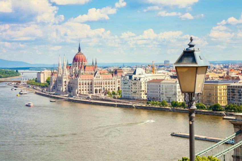 Dónde alojarse en Budapest: MEJORES ZONAS y hoteles 7 dondealojarseenbudapest06
