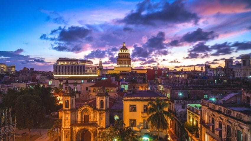 dondealojarseenlahabana-destacada
