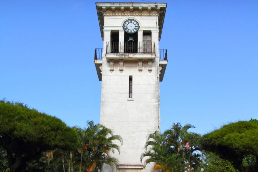 Dónde alojarse en La Habana: MEJORES ZONAS y hoteles 62 dondealojarseenlahabana46