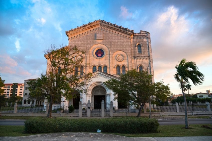 Dónde alojarse en La Habana: MEJORES ZONAS y hoteles 11 dondealojarseenlahabana50-1