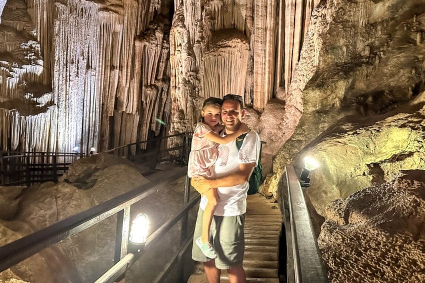 Phra Nang Beach, mejor playa de Tailandia (y Diamond Cave) 8 d15-48