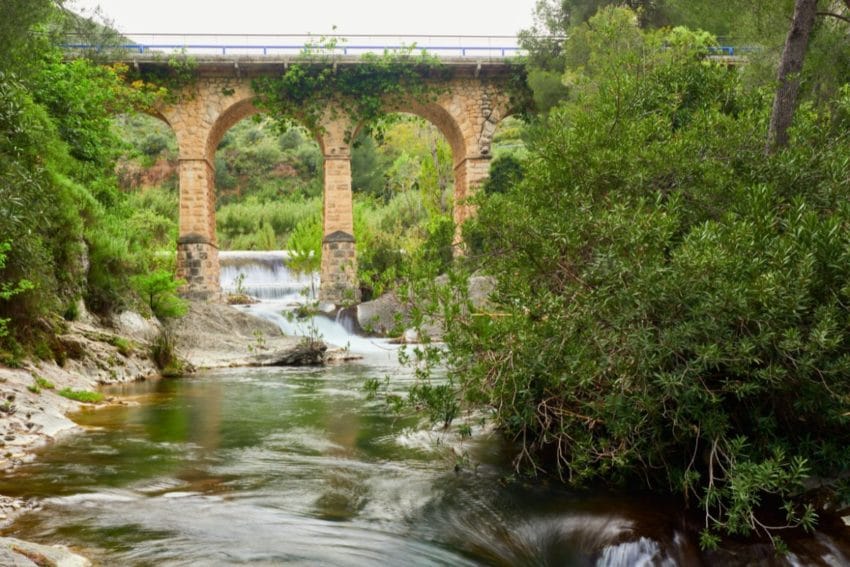 Qué ver en Valencia: 23 IMPRESCINDIBLES, ruta y mapa 118 queverenvalencia115